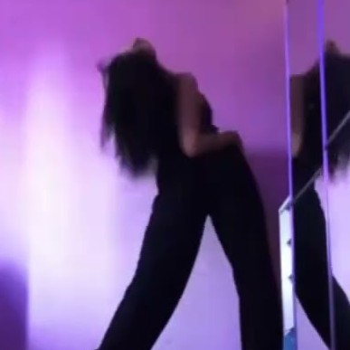 NENA