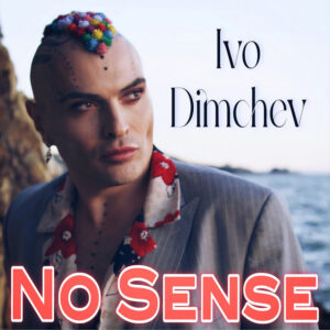 No Sense