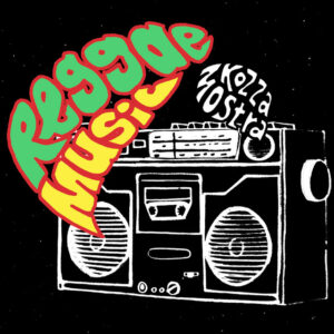 Reggae Music