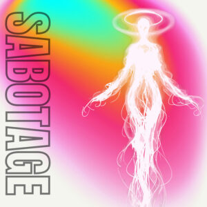 Sabotage