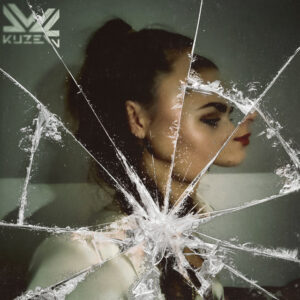 Shattered Innocence