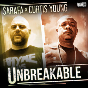 UNBREAKABLE