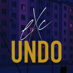 UNDO