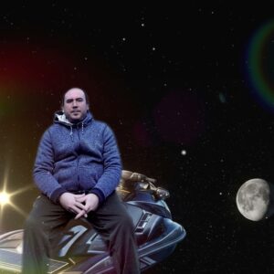 ДО КЪДЕ ДА СТИГНА
