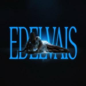 ЕДЕЛВАЙС