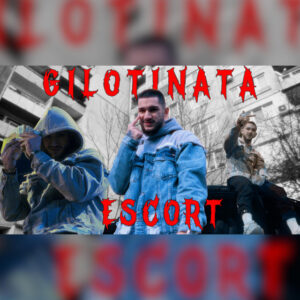 ЕСКОРТ