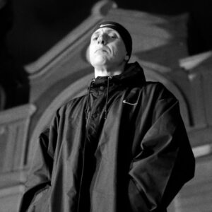 КВАРТАЛ