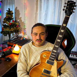Коледа дойде
