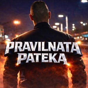 ПРАВИЛНАТА ПЪТЕКА