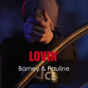 LOVIN'