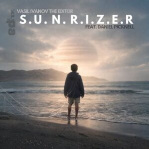 SUNRIZER