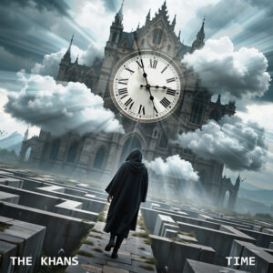 Time