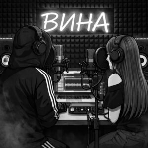 4A7VUI5A4L6KJC3TS5KKZ37GAA
