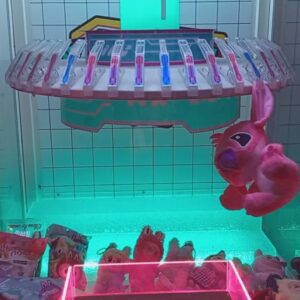 ОБОРОТ