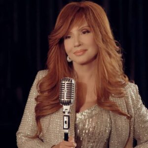 САМОТЕН БЛУС
