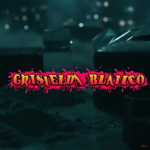 GRISELDA BLANCO