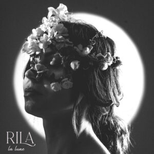 La Lune