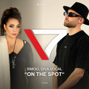 On The Spot