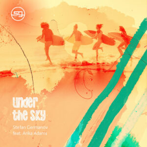 Under the Sky