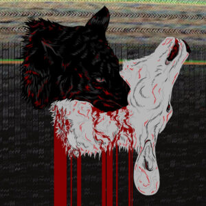 ШШШ - NASEKOMIXXX