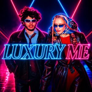 Luxury Me