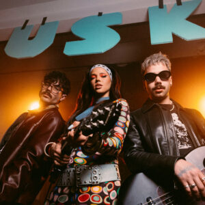 USK