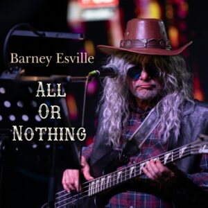 ALL OR NOTHING