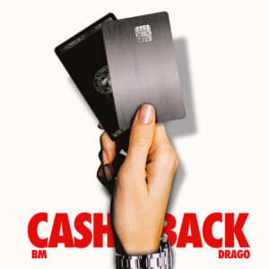 Cash Back