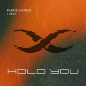 HOLD YOU