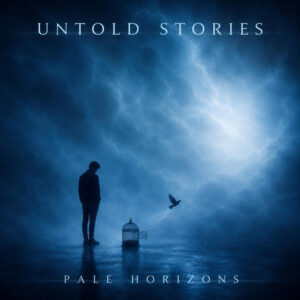 Pale Horizons