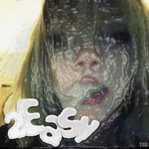 2easy