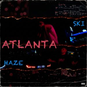 ATLANTA