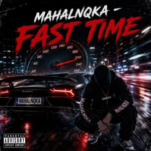 FAST TIME