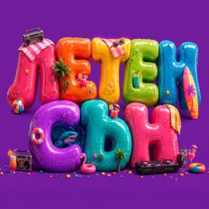 ЛЕТЕН СЪН
