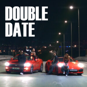 DOUBLE DATE
