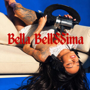 BELLA BELLISSIMA