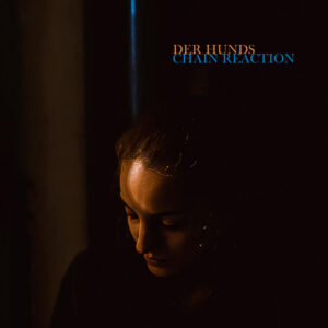 Chain Reaction
