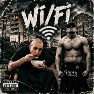WIFI