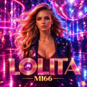 LOLITA