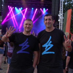 ТЕНИСКИ